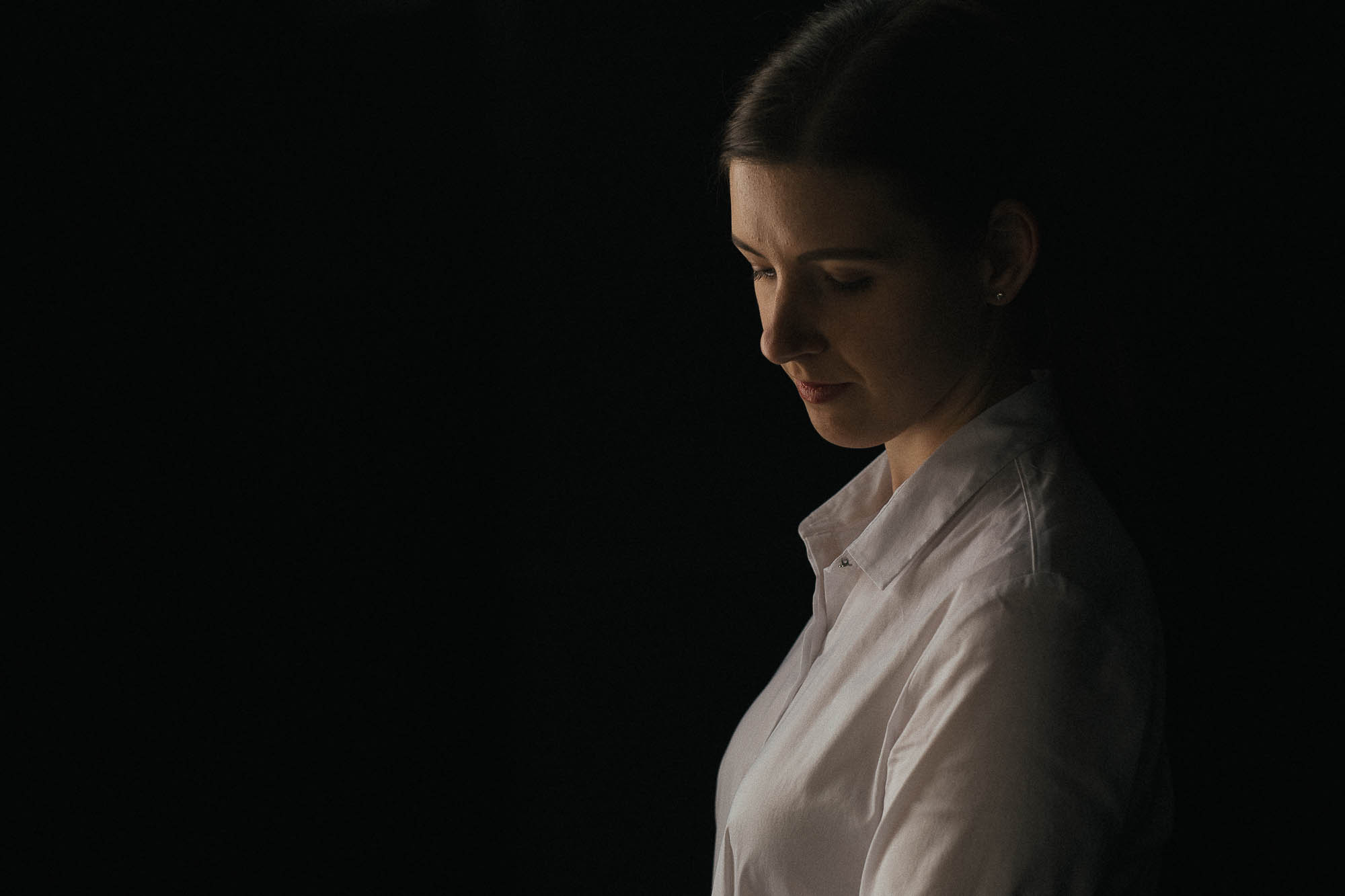 Export x3 Headshots Romina 202001201 Capture 2